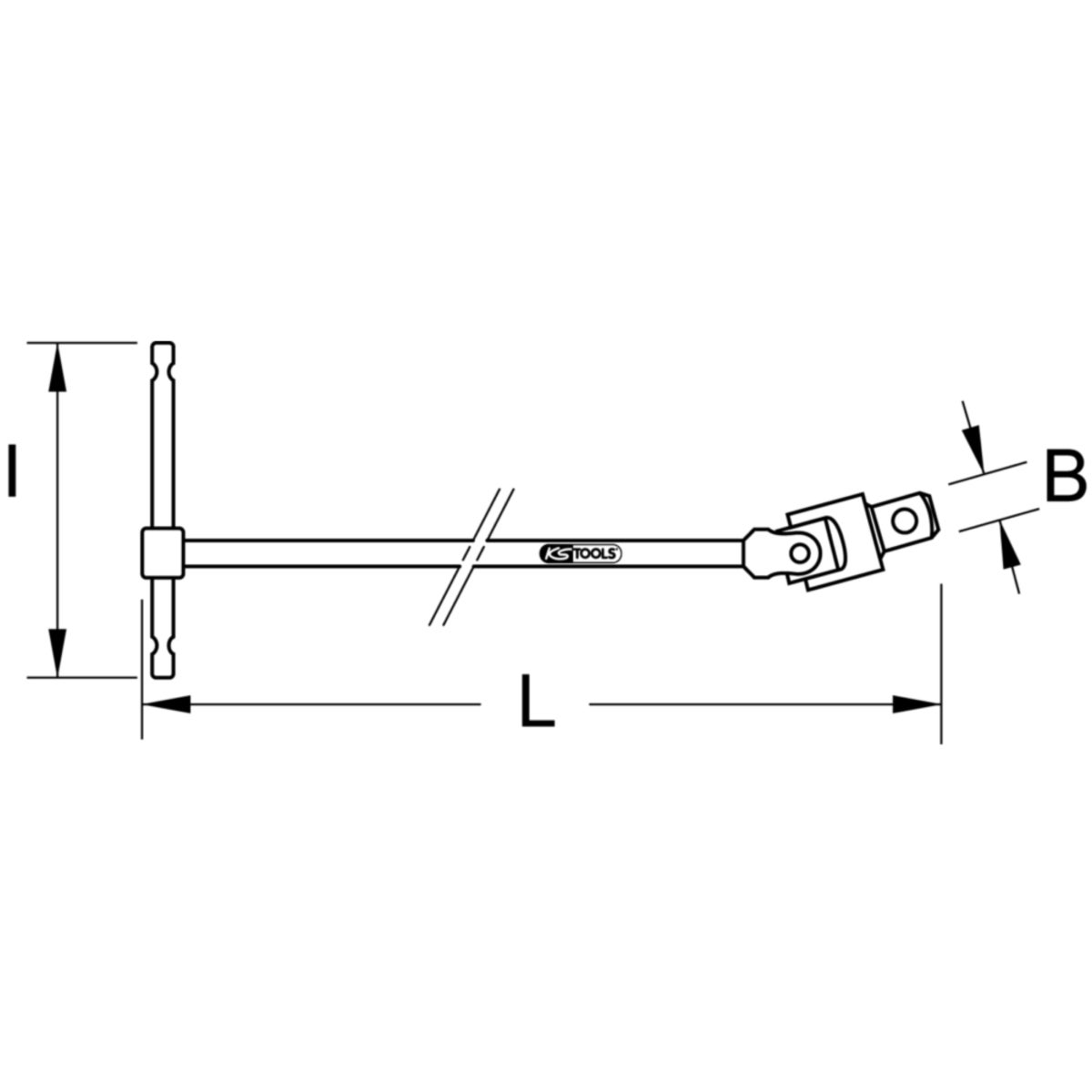 TECHZEI_517_11xx_25-27__SALL_AQU_V1
