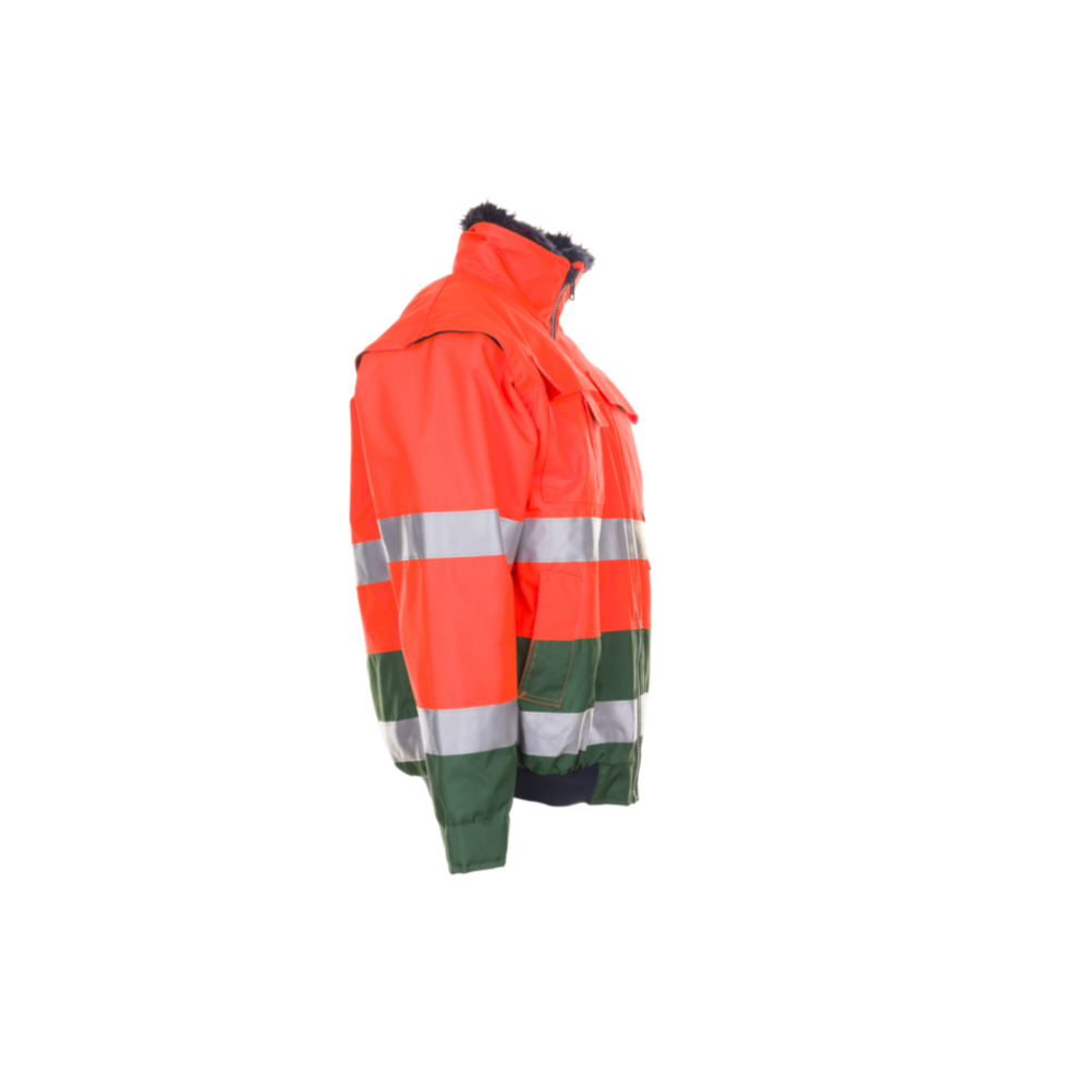 Warnschutz_2048_360_rechts