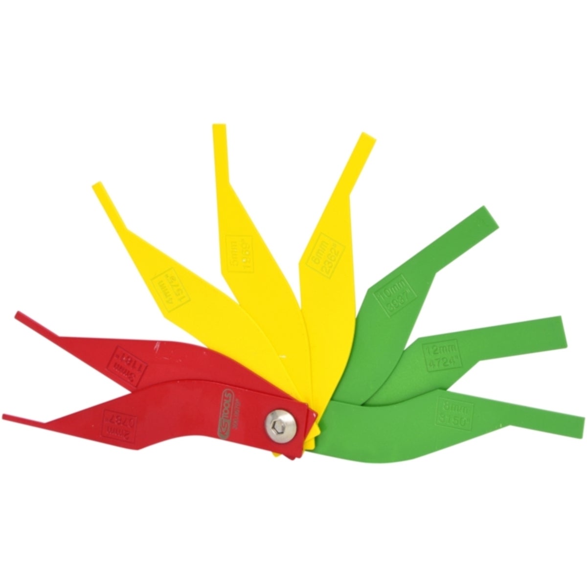 FOT_PRO_ALG_300_0570_SALL_AING_V1