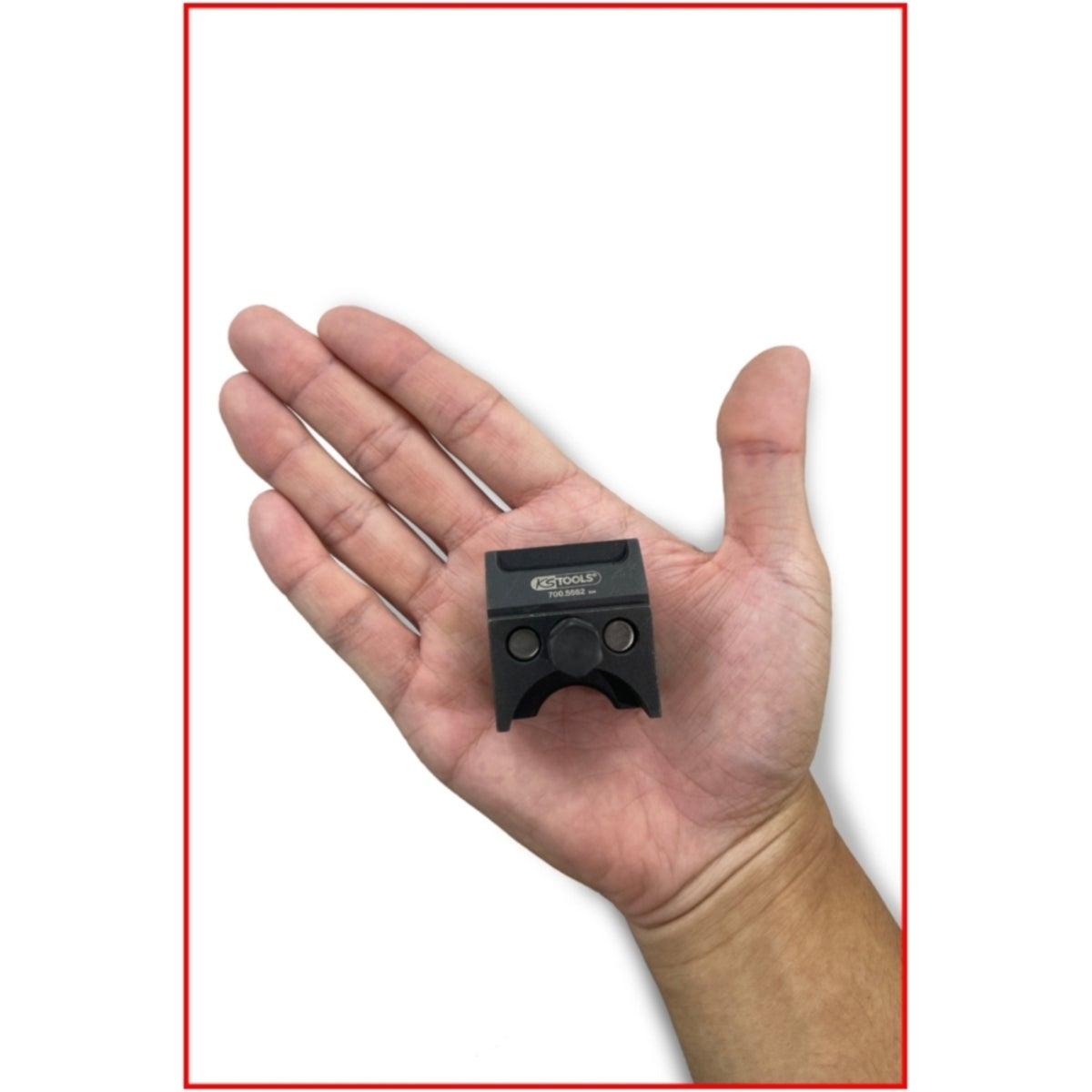 FOT_ANW_ALG_AUTO_700_5662_AW1_SALL_AING_V1