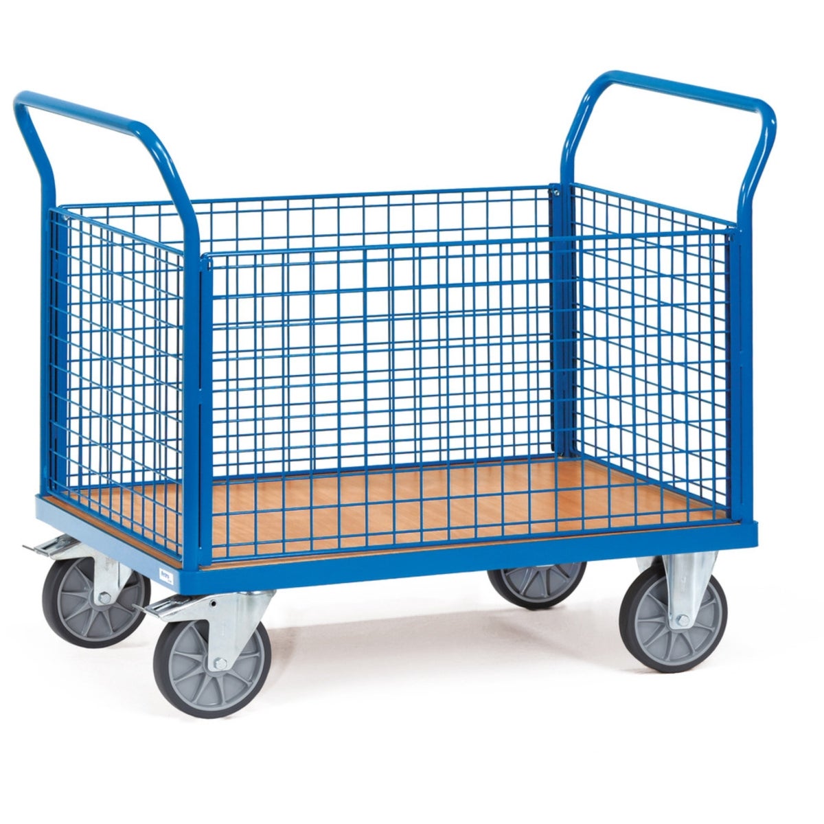 1550_fetra_vierwandwagen
