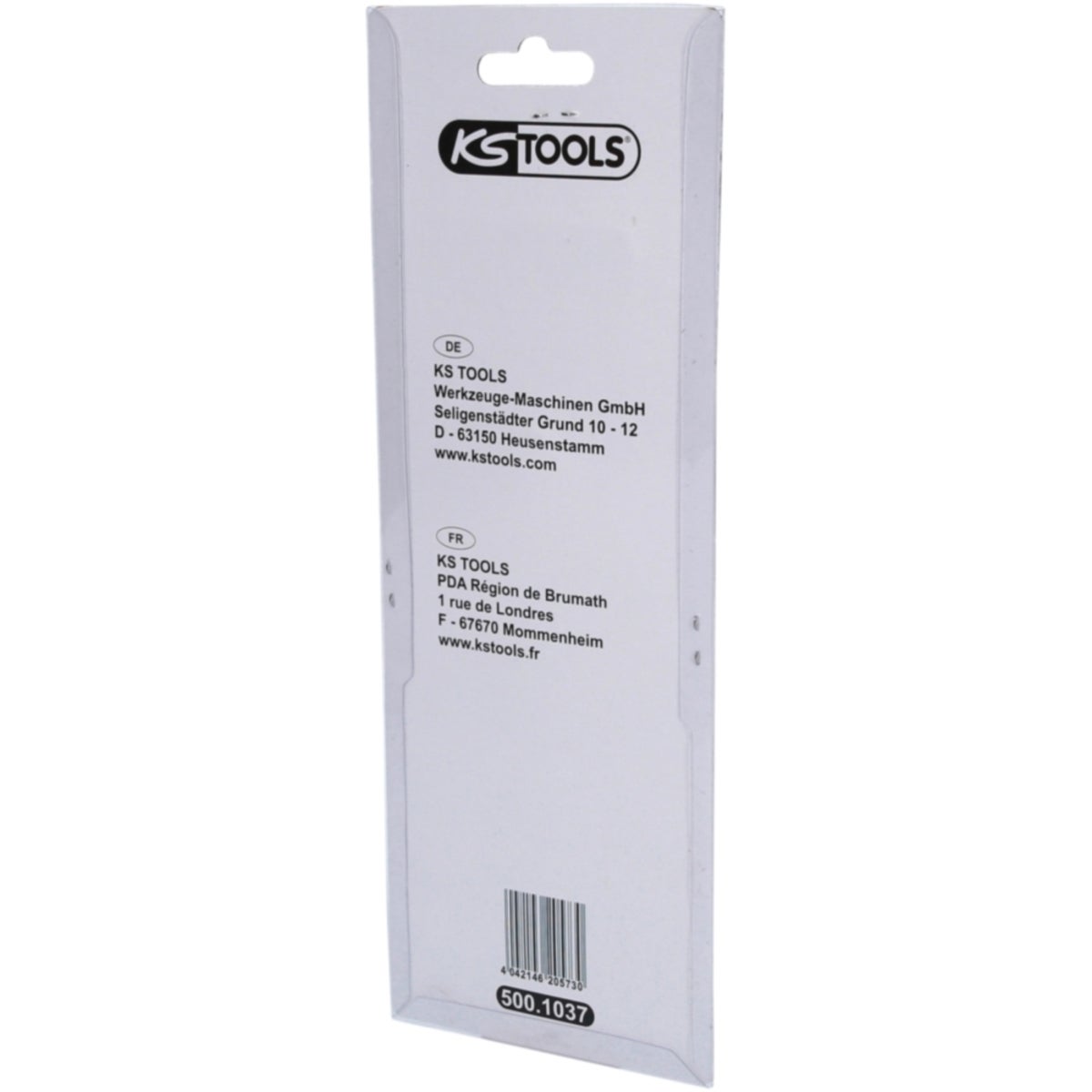 FOT_PRO_VAR_500_1037_6_SALL_AING_V1