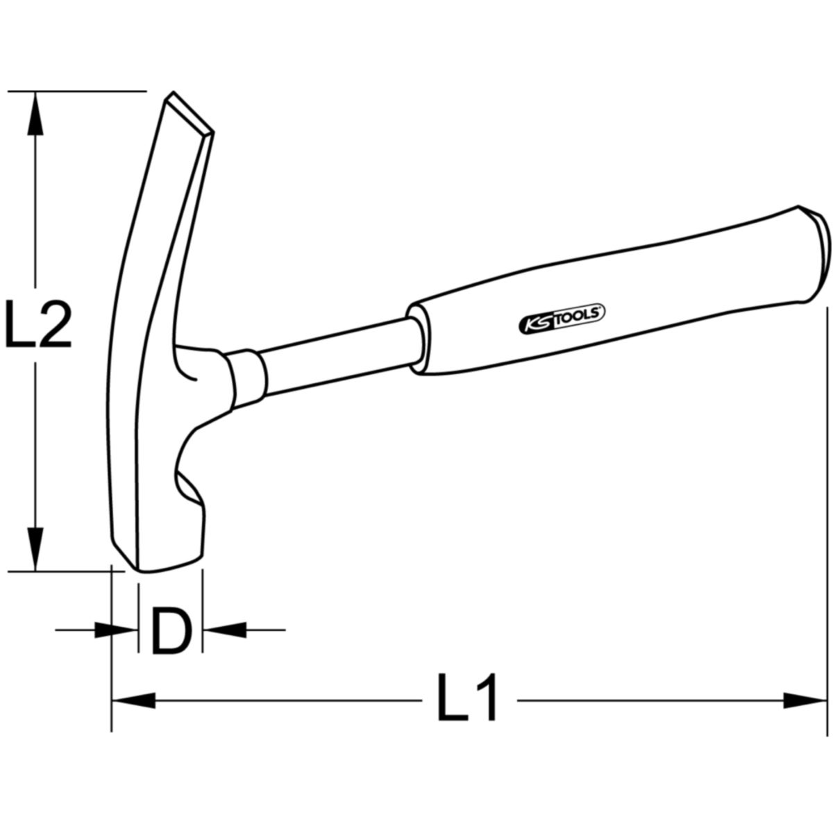 TECHZEI_140_2030_SALL_AQU_V1