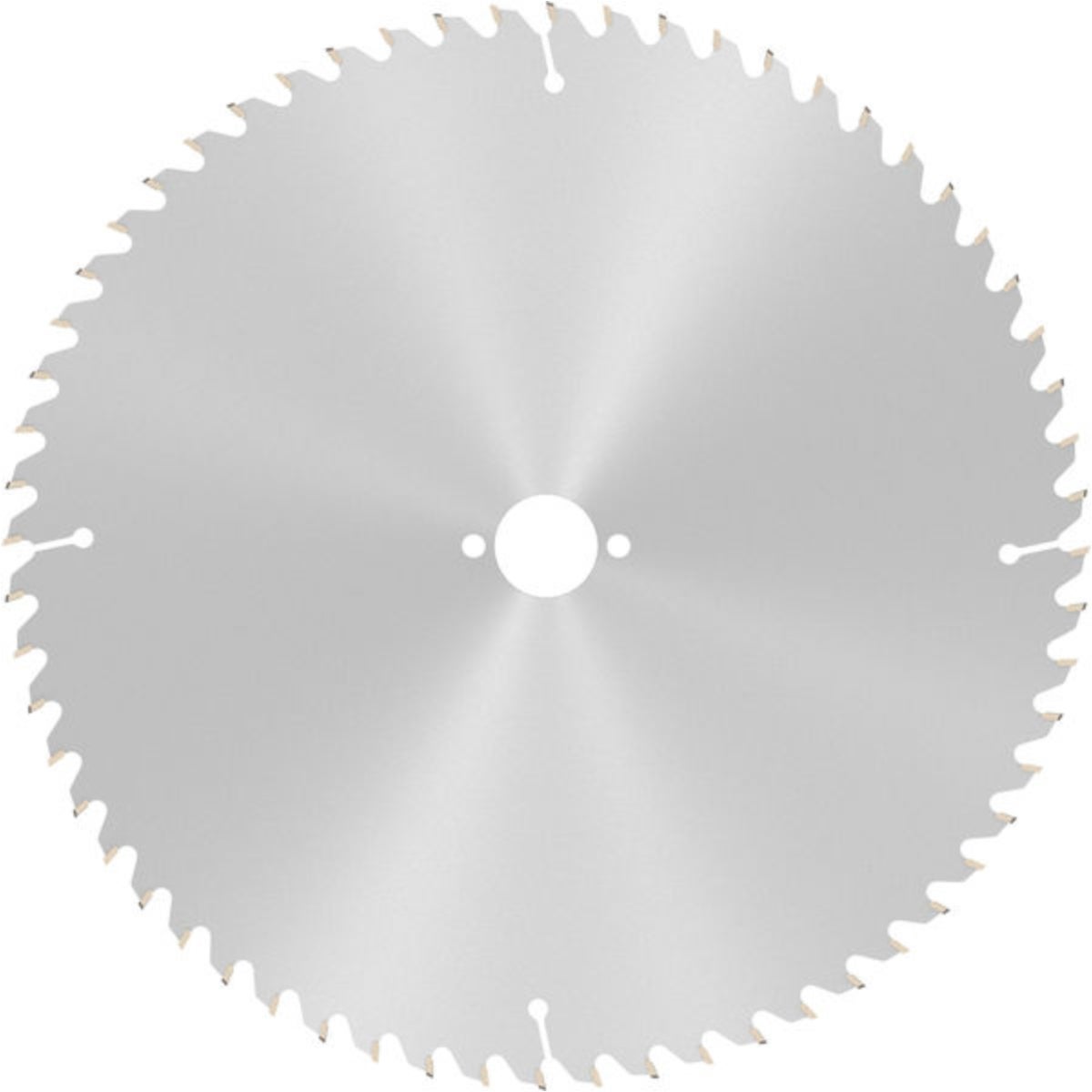 IMG-RD-463702-117