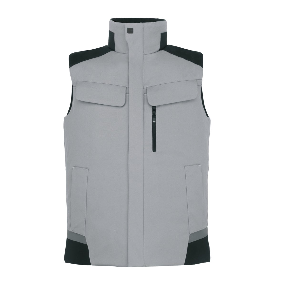 19040-1120-front_01-web