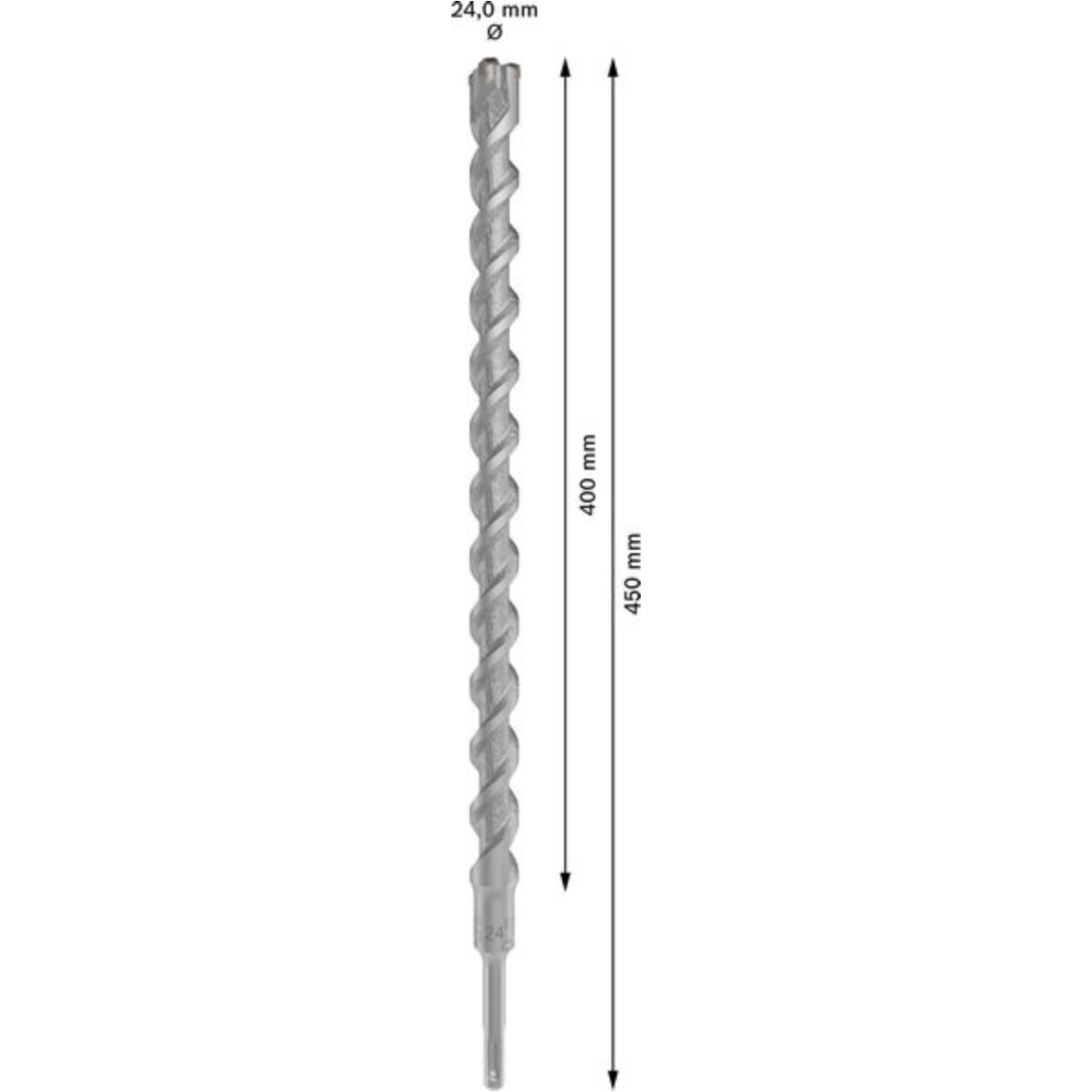 IMG-RD-408141-117