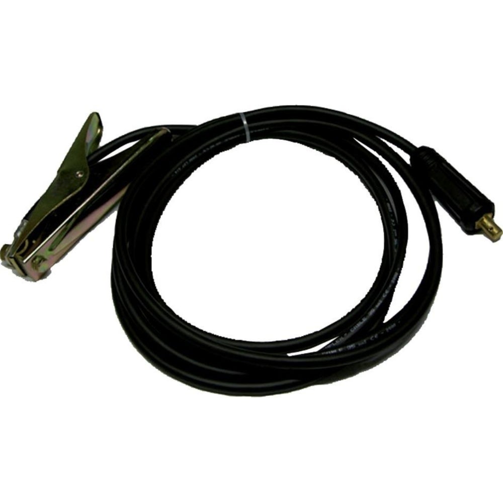 pim110827