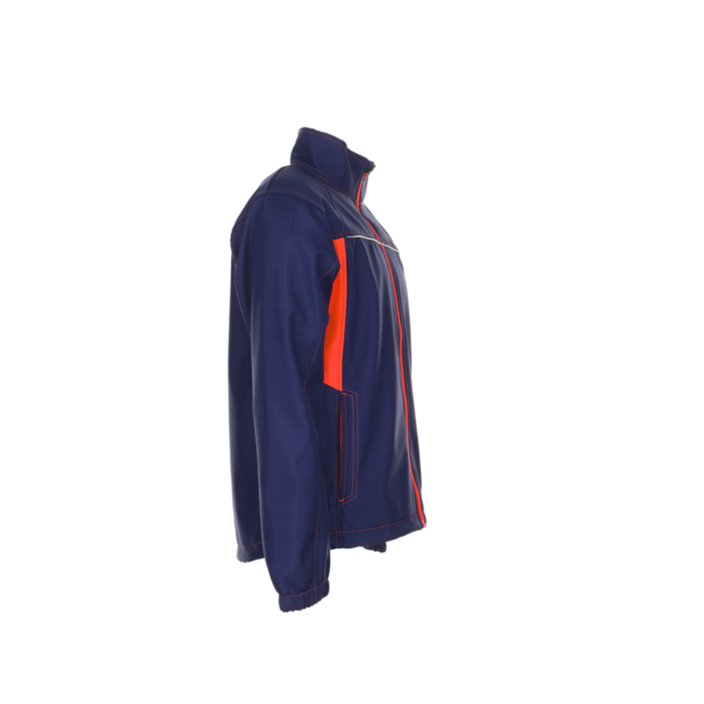 BasaltNeon_6291_360_rechts