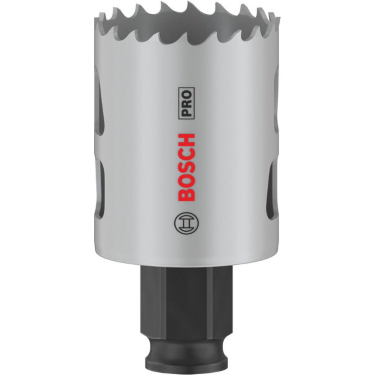 IMG-RD-454197-117