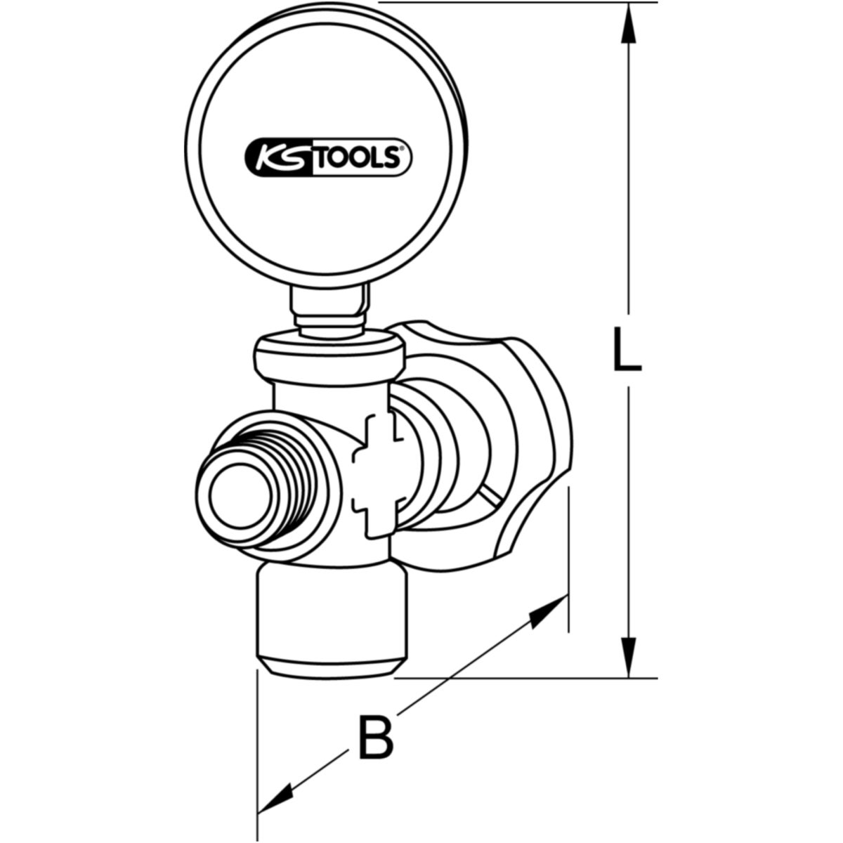 TECHZEI_902_1005_SALL_AQU_V1