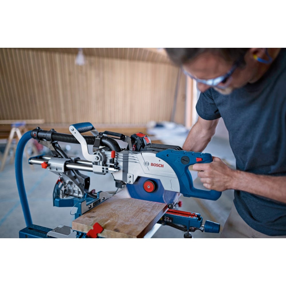 IMG-RD-372230-117