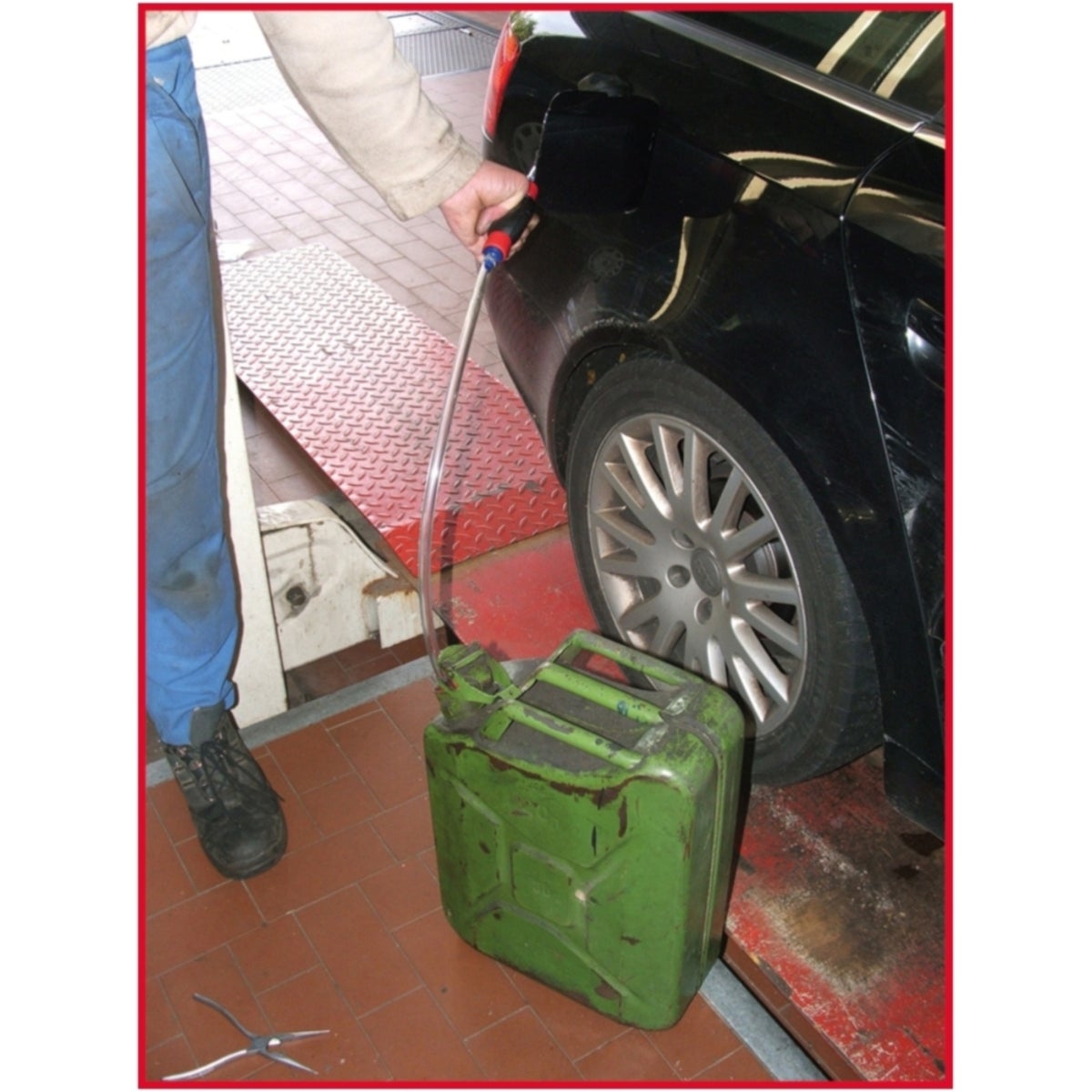 FOT_ANW_ALG_AUTO_150_1665_AW2_SALL_AING_V1