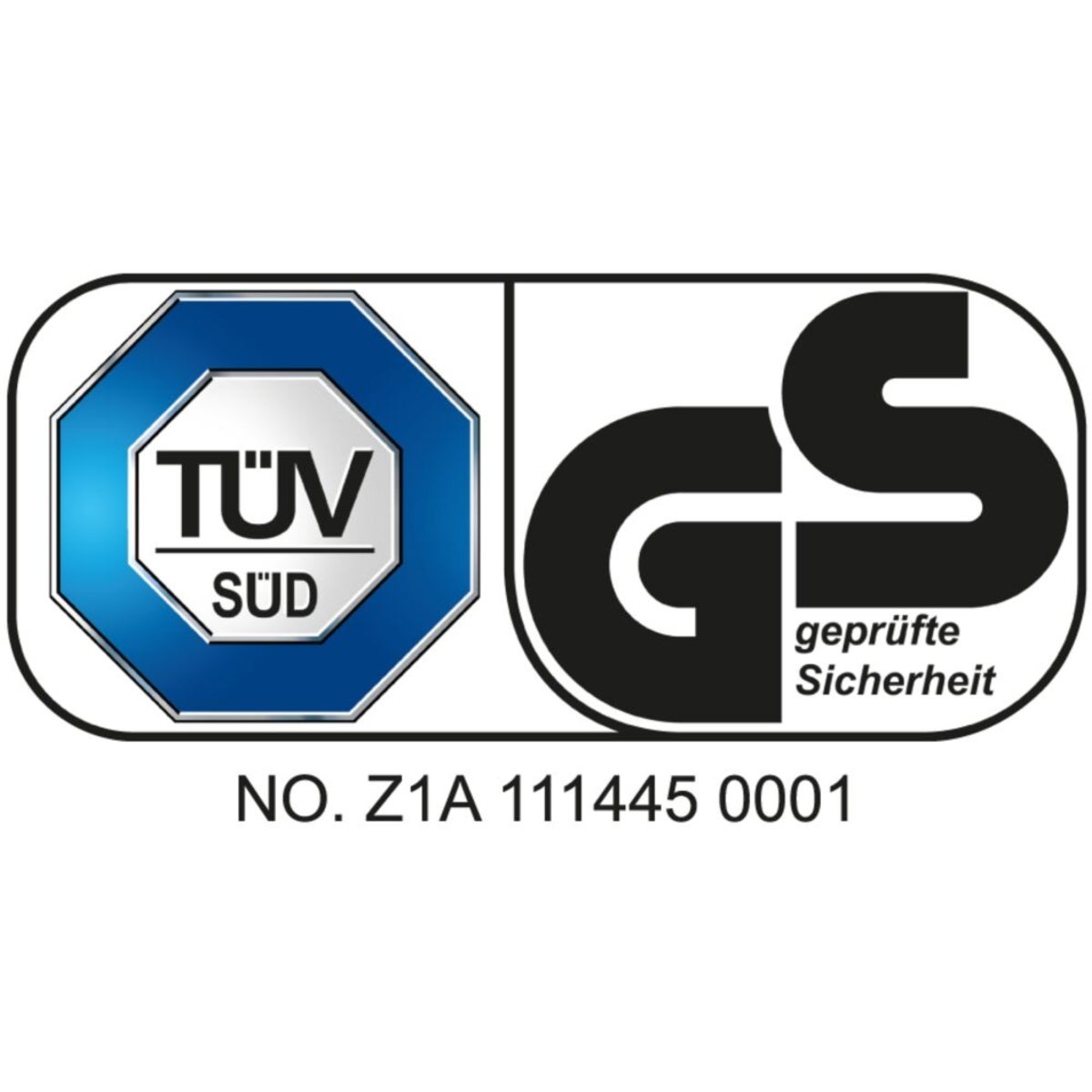 ste_graph_logo_tuev_gs