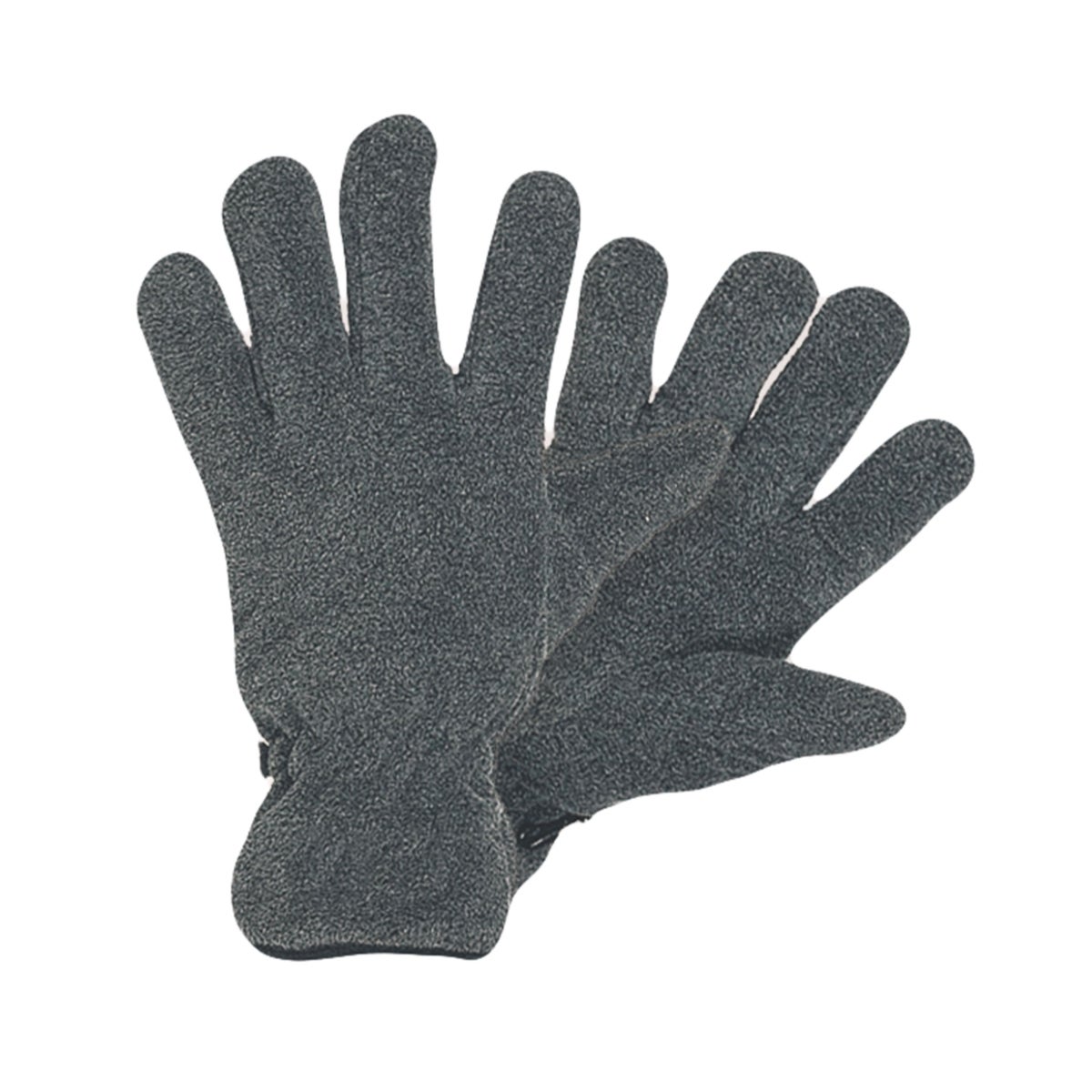 8884_fleece-handschuh