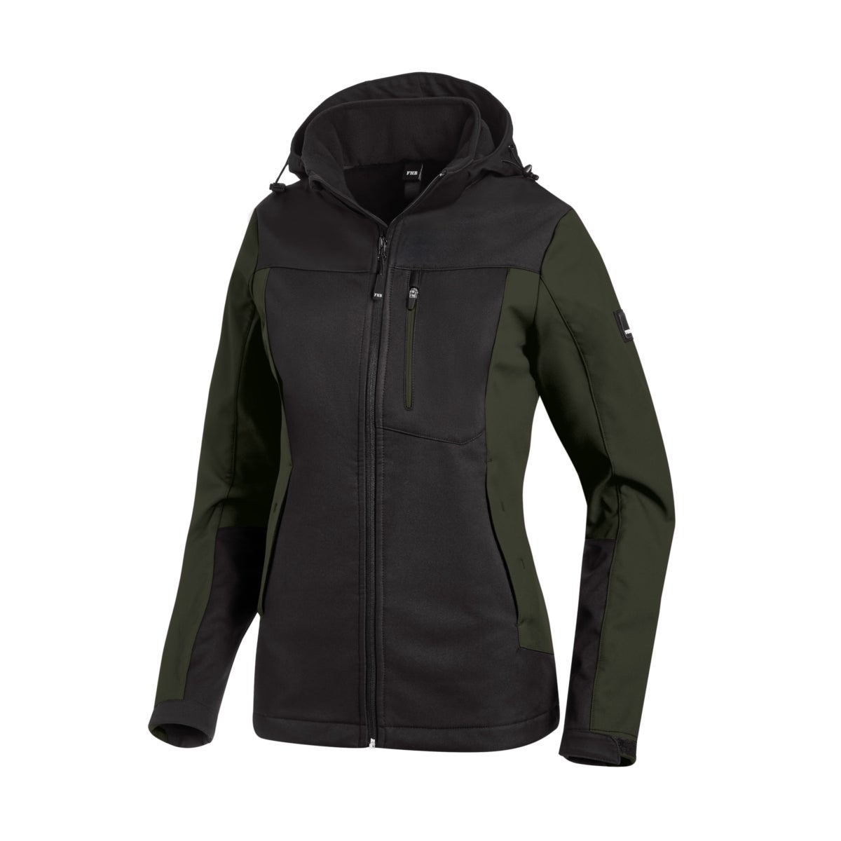 79120-1520-front_01-web