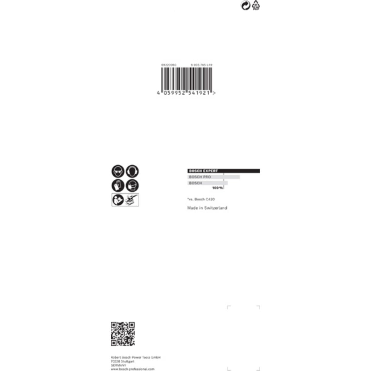 IMG-RD-341276-117