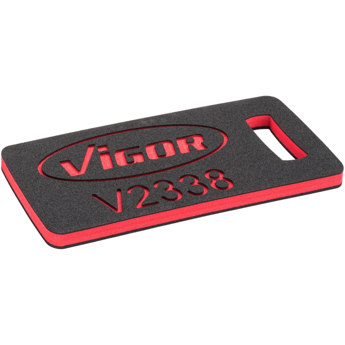 v2338IXqMMRmSVGemF