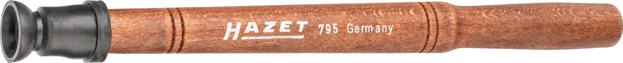 795-2
