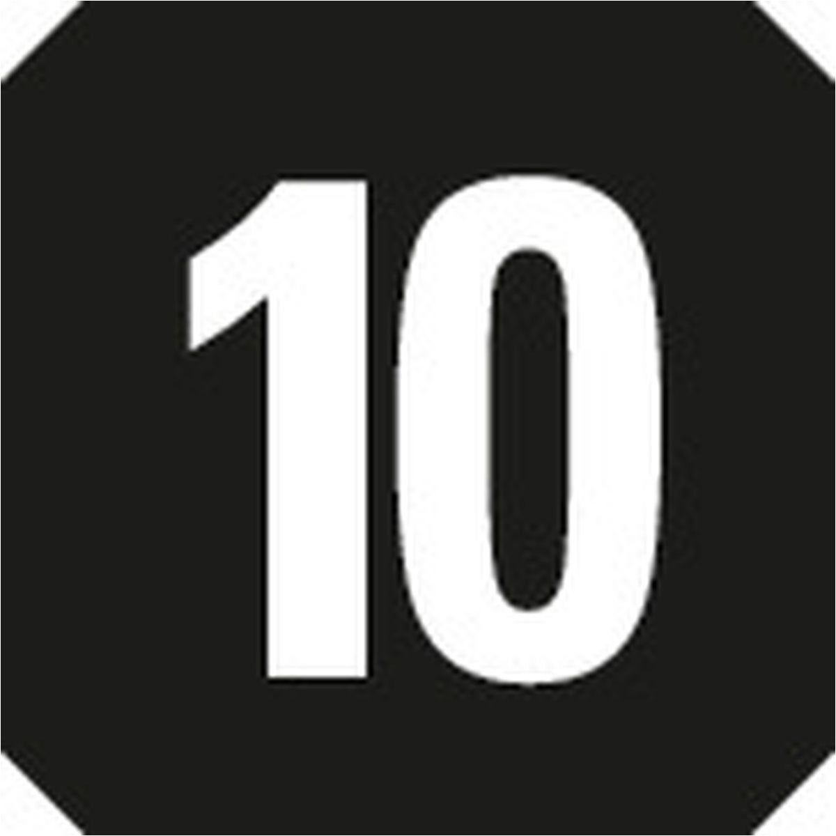 sgn_pc_10_aussenvierkant