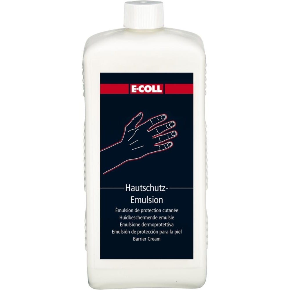 eco101177