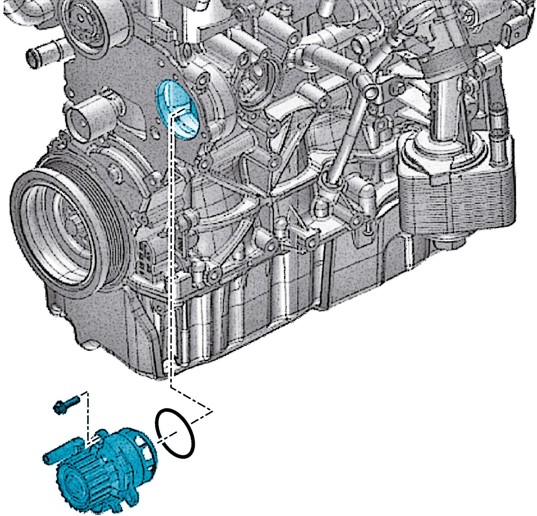 992slg-t30_anwendung_pkw_zeichnung