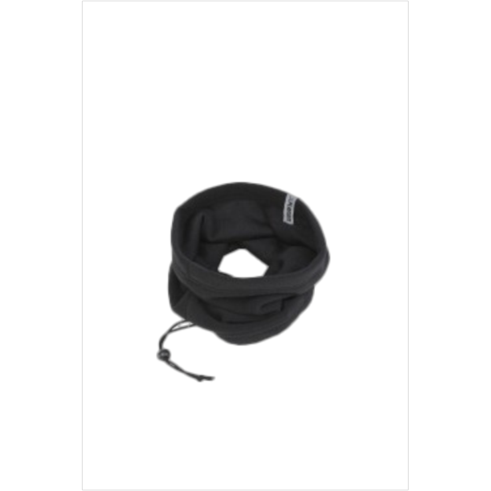 Zubehoer_6048_360_vorne