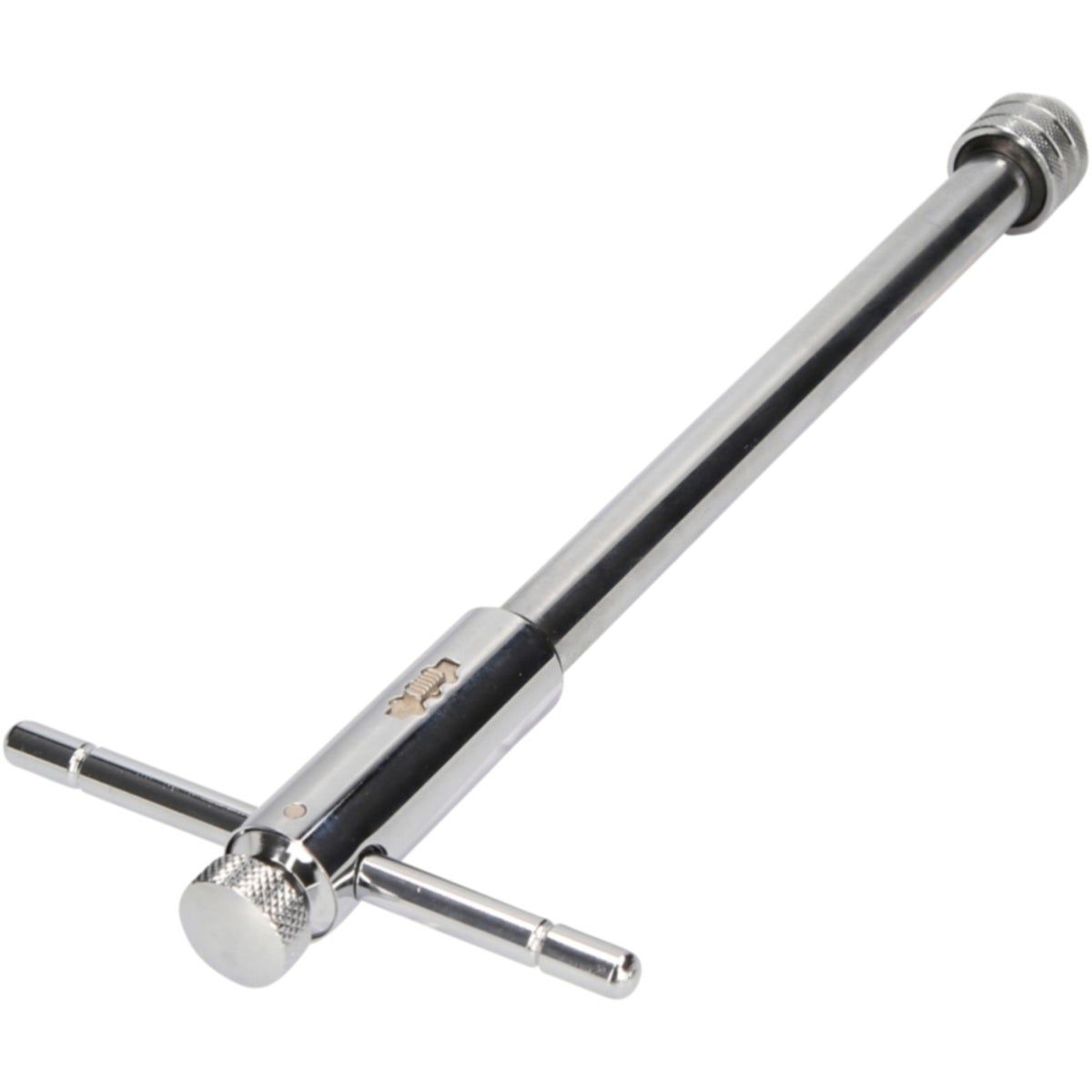 FOT_PRO_VAR_331_0675_2_SALL_AING_V1