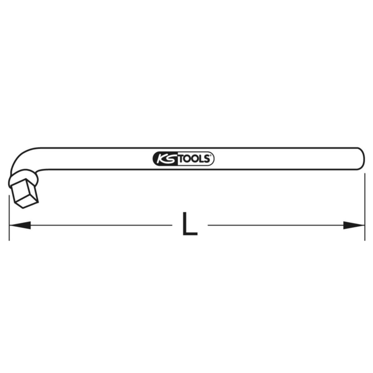 TECHZEI_963_12XX_83-84__SALL_AQU_V1