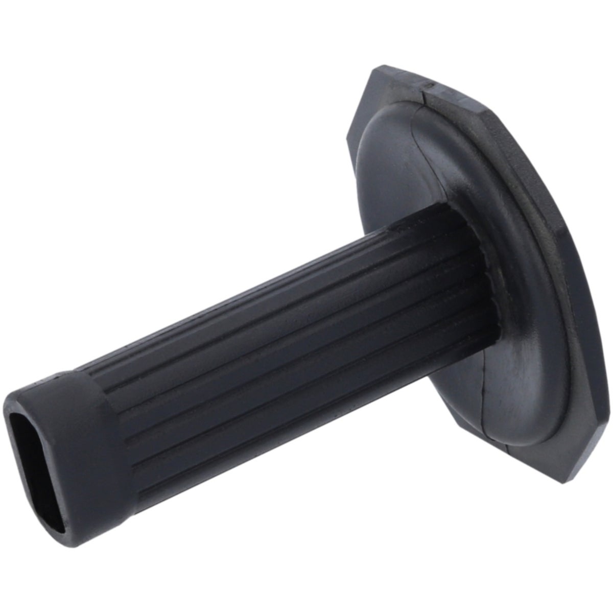 FOT_PRO_ALG_162_0444_SALL_AING_V1