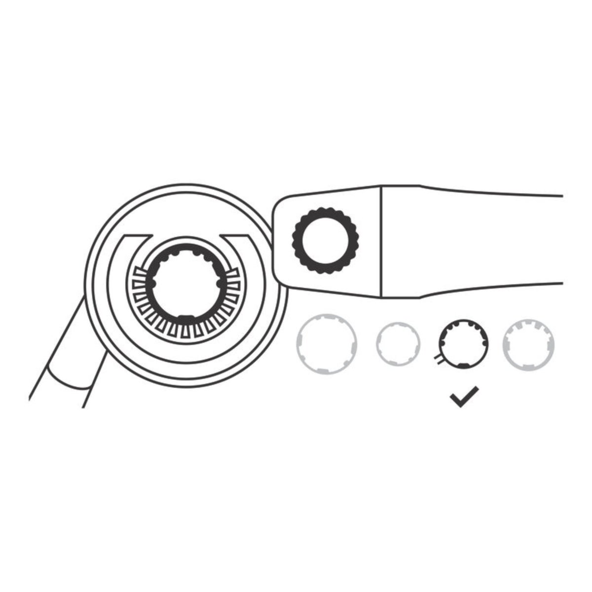 IMG-RD-474095-117