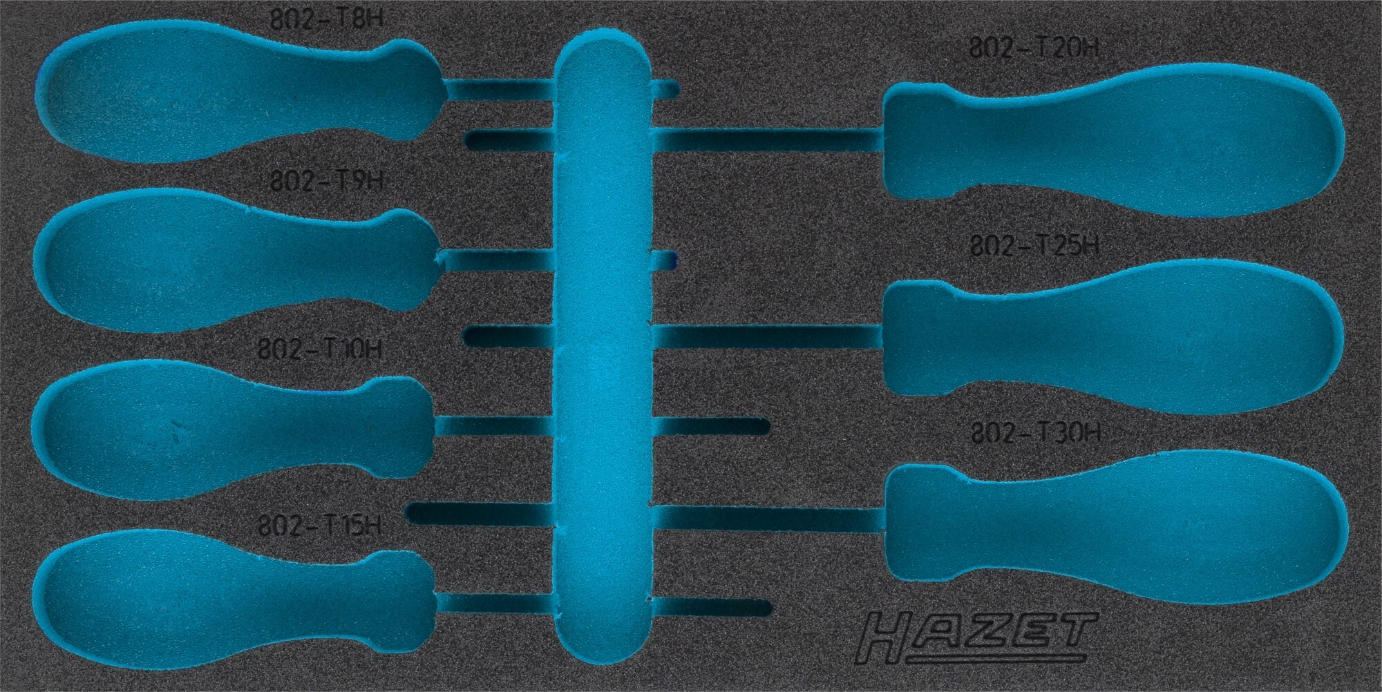 163-422l