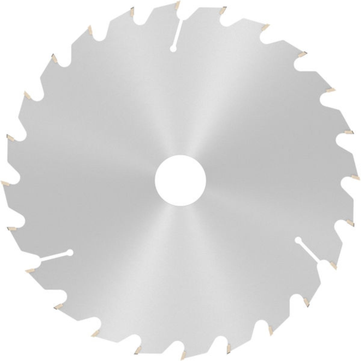 IMG-RD-463634-117