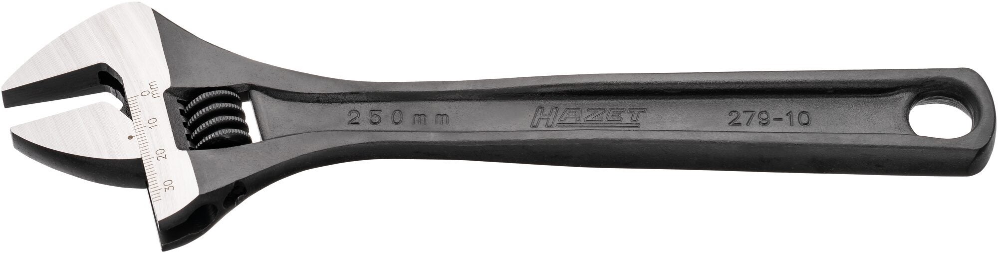 279-10