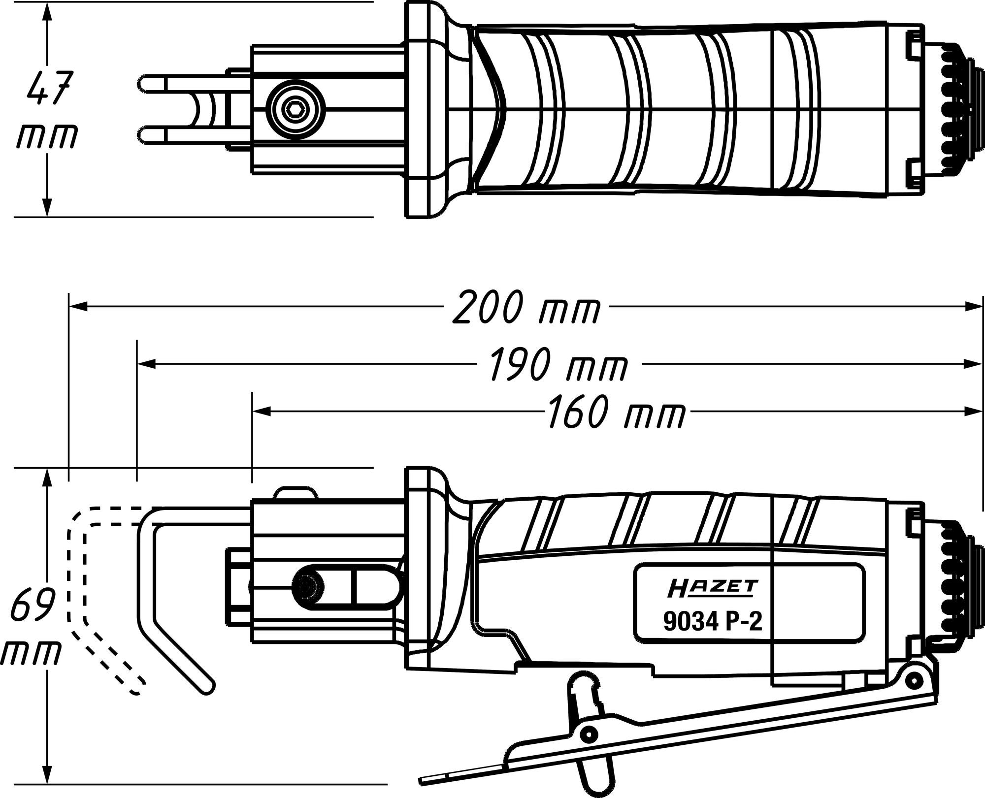 9034p-2_skizze