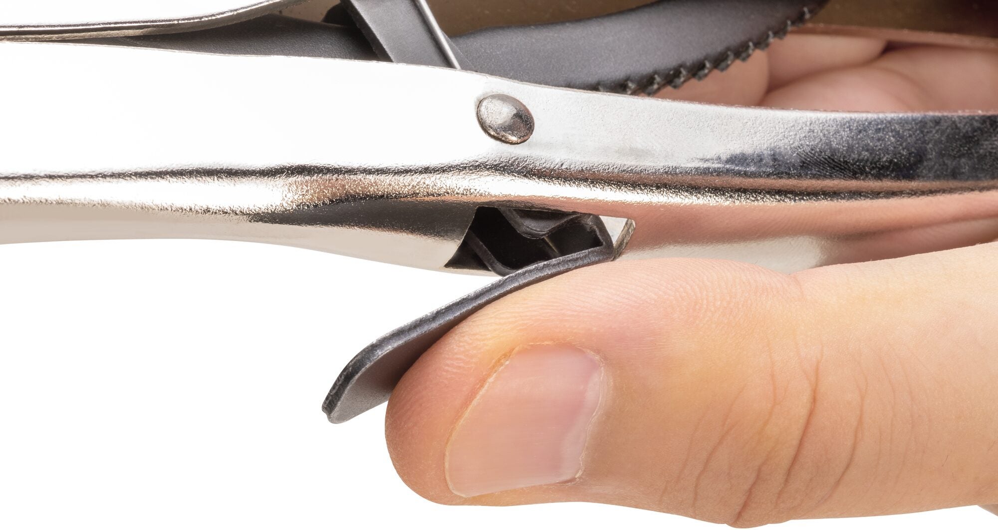 4684-3_detail_3