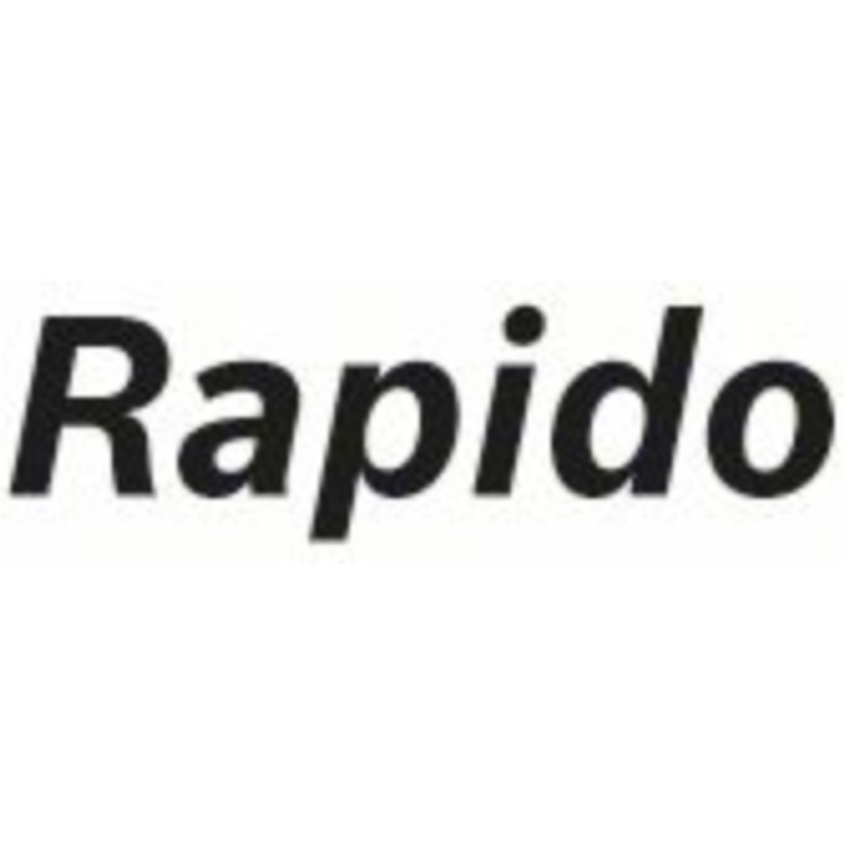 IMG-RD-48266-16oFoBsAyWwc6d7