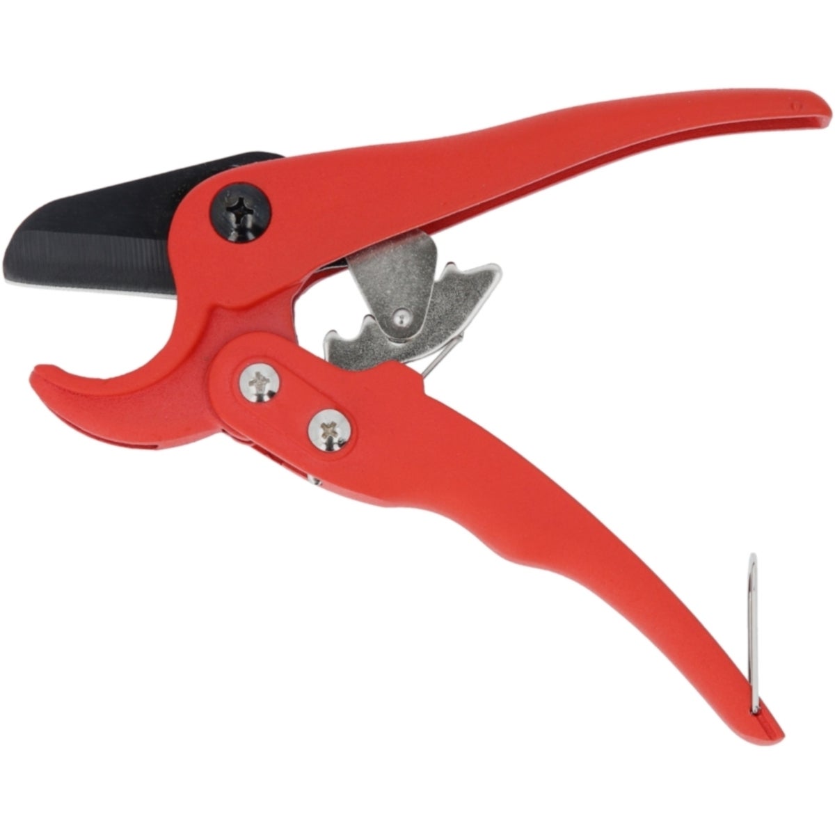 FOT_PRO_VAR_222_1001M_TOP_SALL_AING_V1