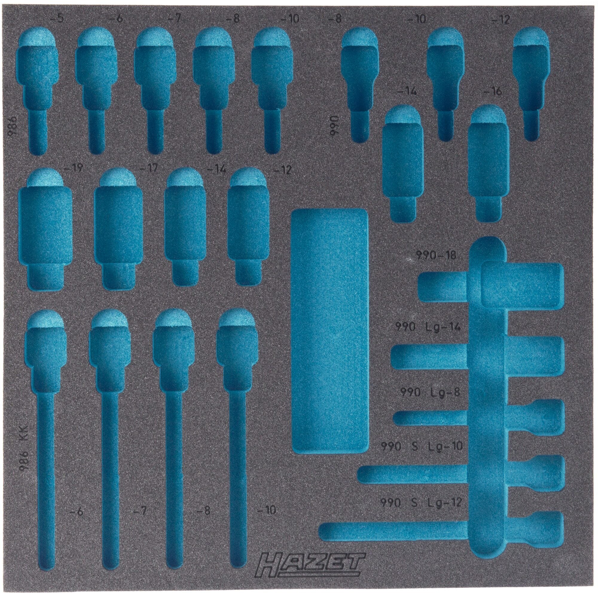 163-119l