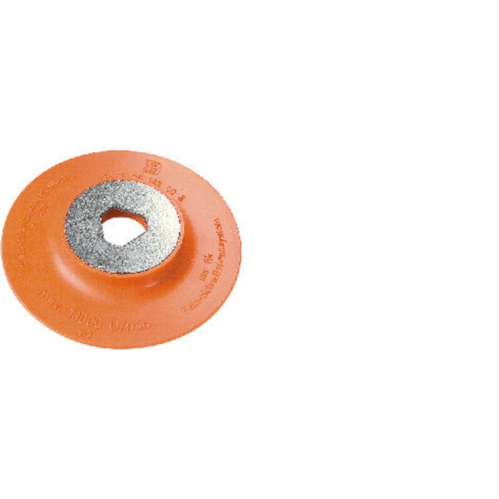 36071_7_z63806143017__ofc