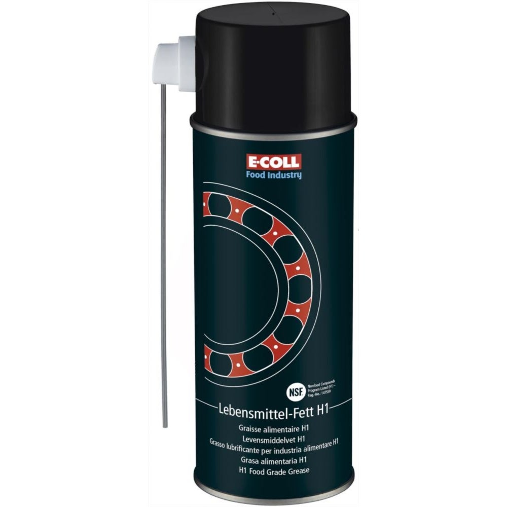 eco100584
