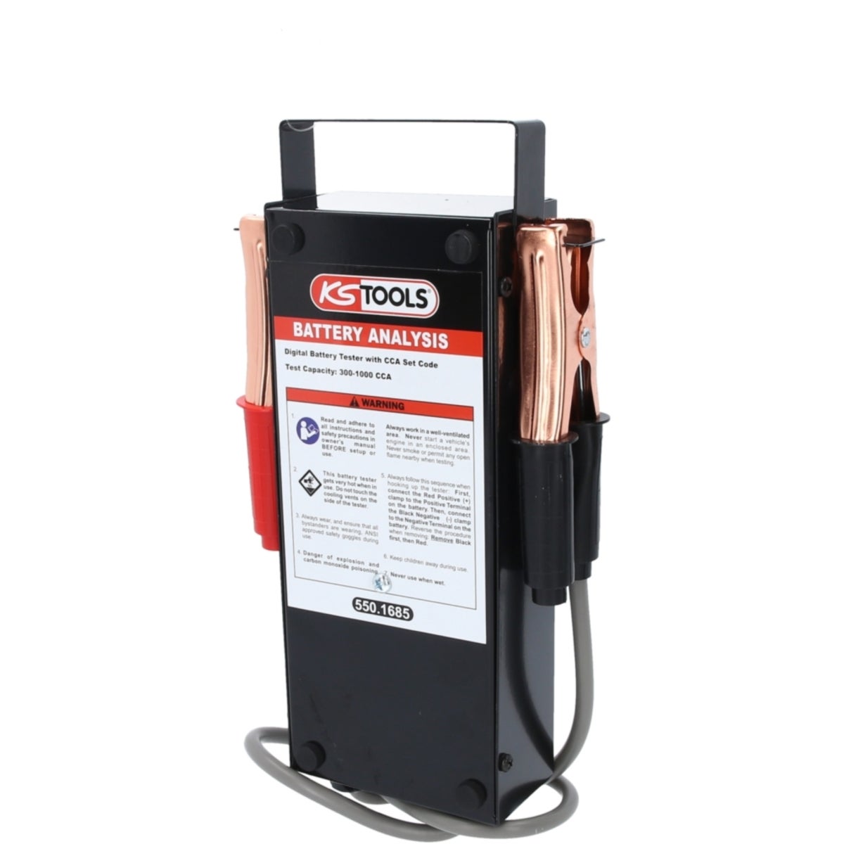 FOT_PRO_VAR_550_1685_2_SALL_AING_V1