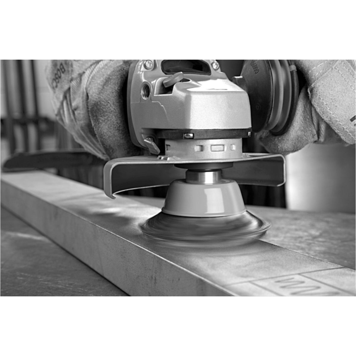 IMG-RD-89092-117