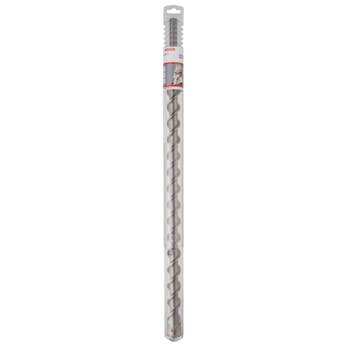 IMG-RD-155002-117