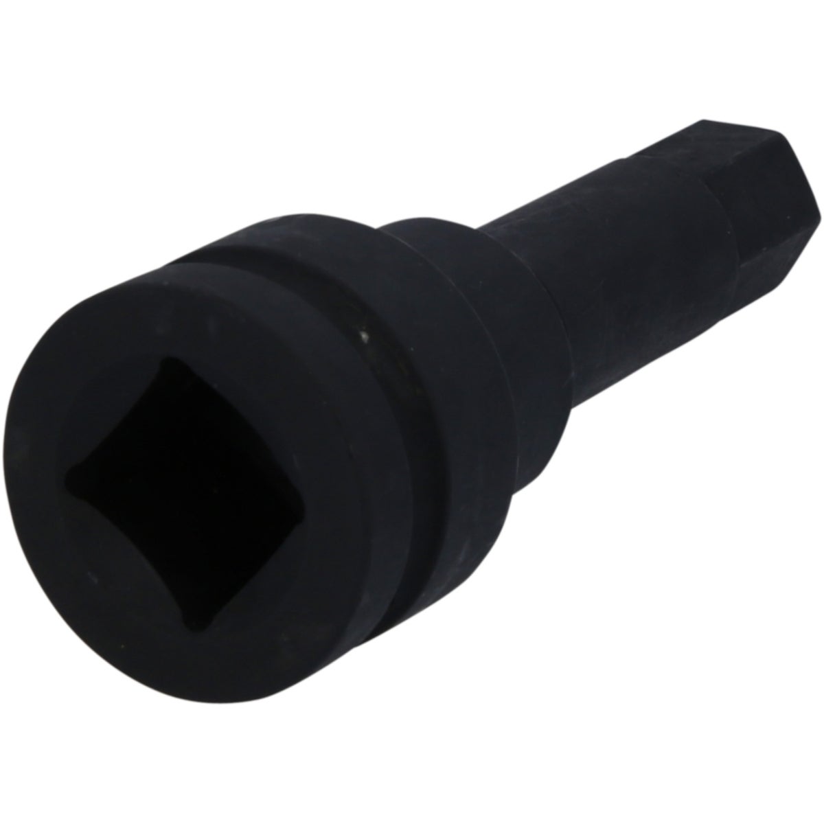 FOT_PRO_VAR_450_0494_2_SALL_AING_V1