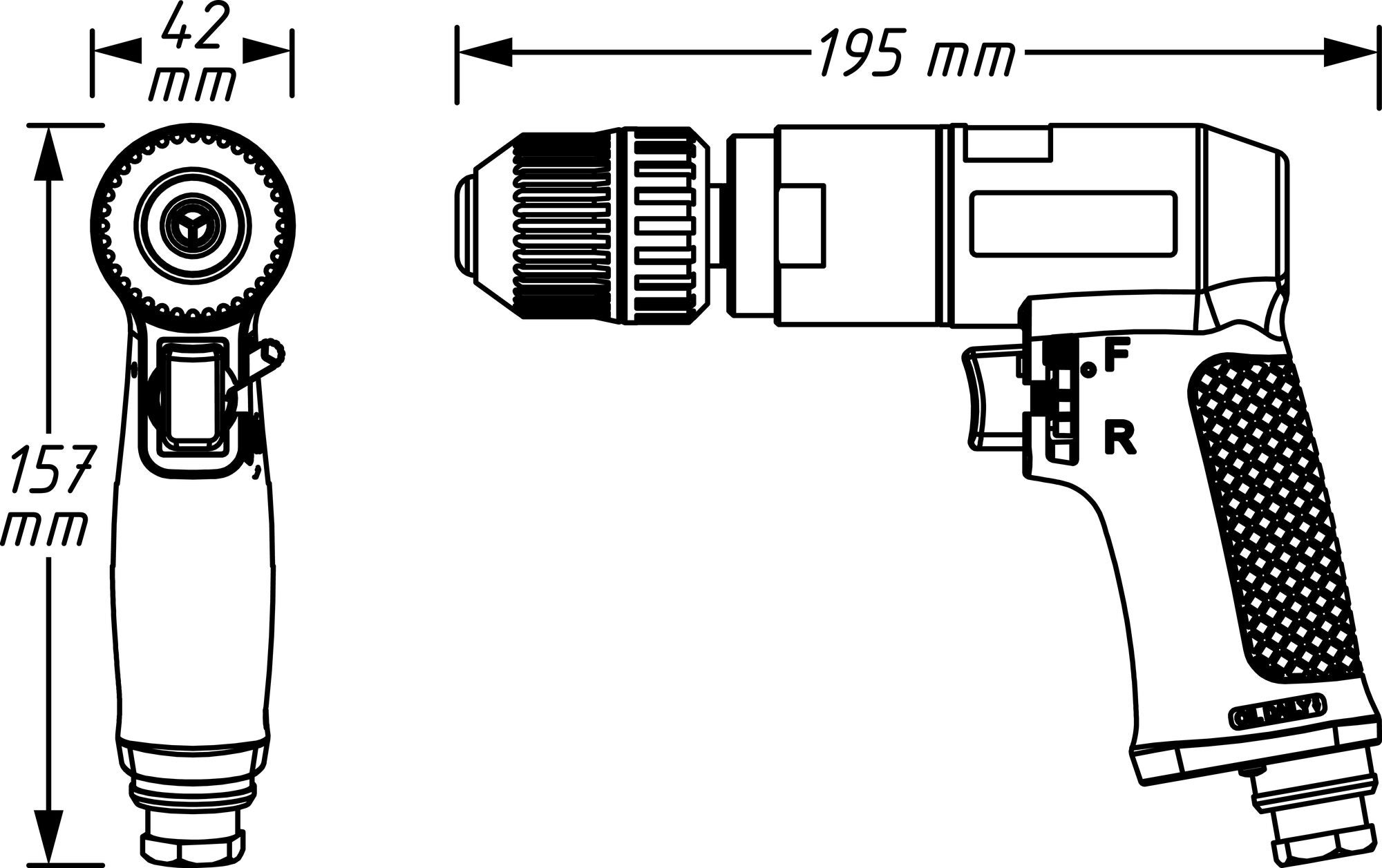 9030n-1_skizze
