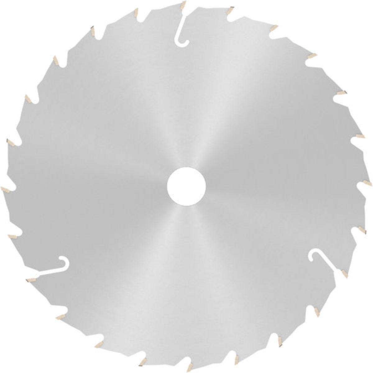 IMG-RD-463870-117
