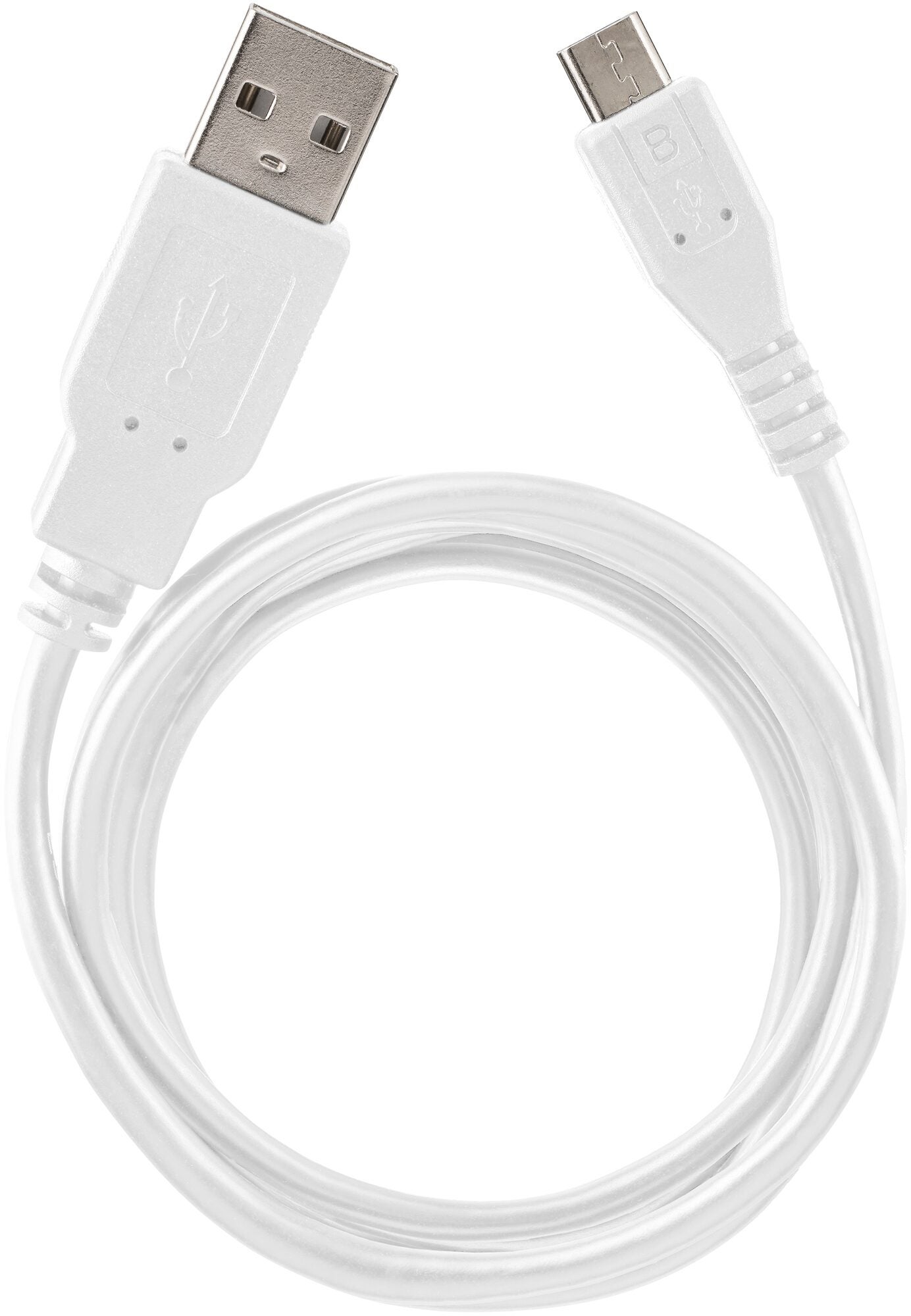 9230b-1_detail_santatools2022_usb-c_ladekabel