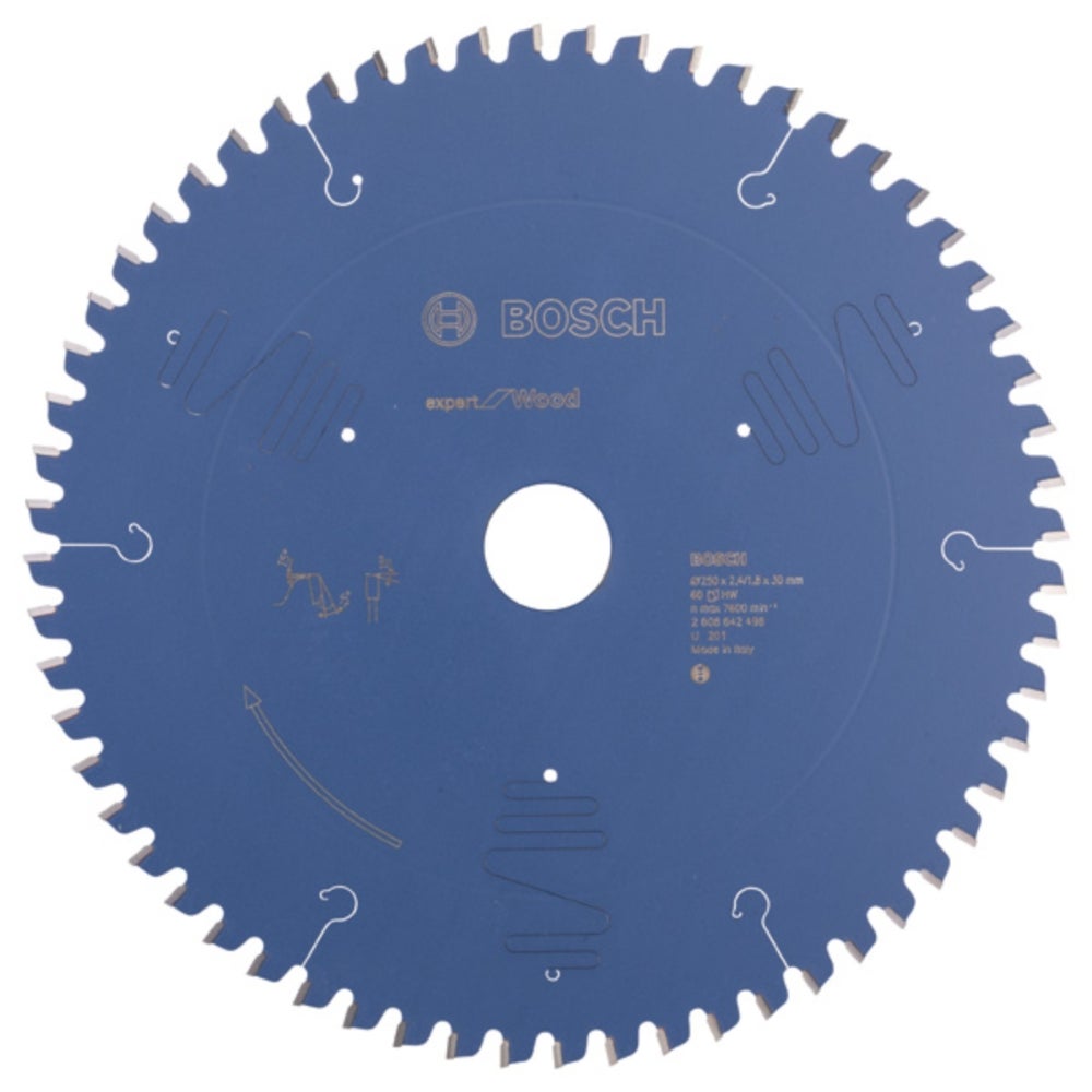 IMG-RD-165481-117