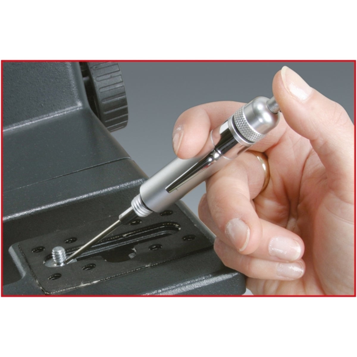 FOT_ANW_ALG_WZAL_550_1035_AW1_SALL_AING_V1