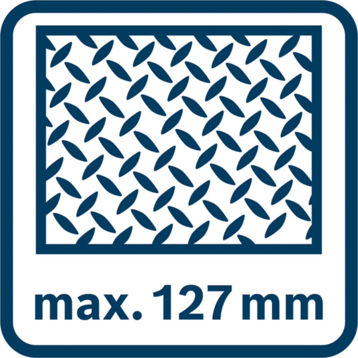 IMG-RD-427592-117